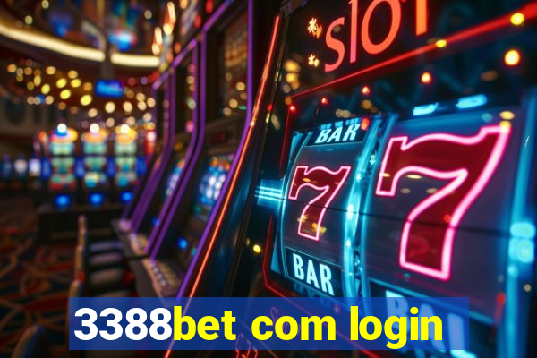 3388bet com login